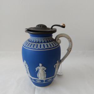 Brocca Wedgwood